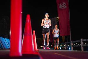 BIB: 
                            <button type="button" onclick="openModal(26532333)" class="btn btn-primary btn-sm float-right btn-popup" data-toggle="modal" data-target=".modal-high-quality">
                        <i class="fas fa-shopping-cart"></i> Add to Cart
                    </button>
                                            <button type="button" onclick="isThisMe(26532333, true)" class="btn btn-success btn-sm float-right btn-popup btn-isme hidden" data-toggle="tooltip" data-placement="bottom" title="นี่คือรูปของคุณใช่ไหม คลิกที่นี่เพื่อเอาเข้าอัลบั้ม">
                        <i class="fas fa-plus"></i> Add to album
                    </button>
                    <button type="button" onclick="isThisMe(26532333, false)" class="btn btn-warning btn-sm float-right btn-popup btn-isnotme hidden">
                        <i class="fas fa-ban"></i> Remove from album
                    </button>